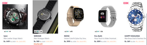 Screenshot 2022 04 07 at 12 39 38 Mens Watches Buy Mens Watches online in India.png