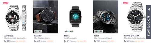 Screenshot 2022 04 07 at 12 40 00 Mens Watches Buy Mens Watches online in India.png