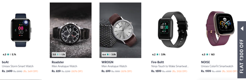 Screenshot 2022 04 07 at 12 38 49 Mens Watches Buy Mens Watches online in India.png