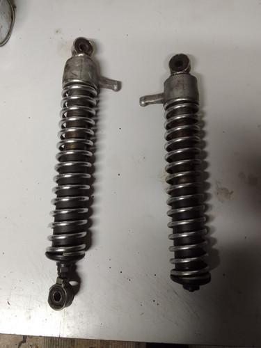 IMG 20220407 064857.jpg