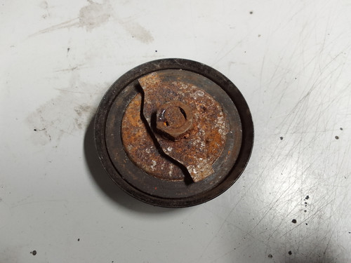 IMG 20220407 062938.jpg