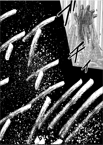 90 Macxes Dinaranger 17 18 Pg 90.png