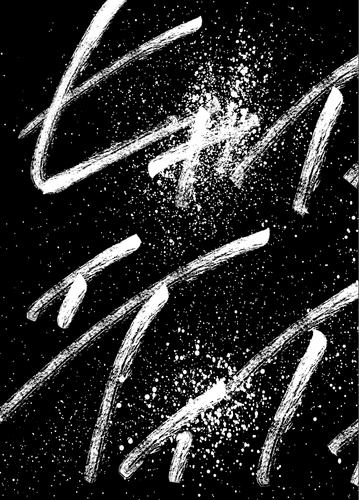 91 Macxes Dinaranger 17 18 Pg 91.png