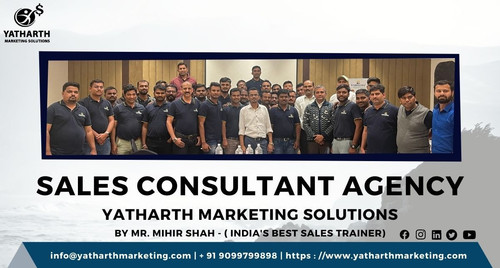 Sales Consultant Agency Yatharth Marketing Solutions.jpg