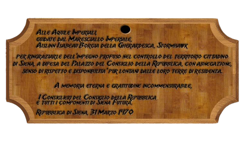 9539987F F496 47A3 B70A 5453CE0956C5 ccexpress.png