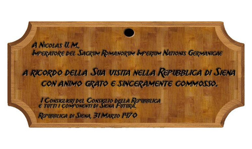 11F7ED29 A584 41DB 86D0 685142F6F413.jpg