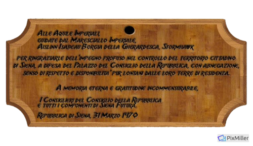 188FABEA 165C 4283 8967 75B24CE6CB23.png