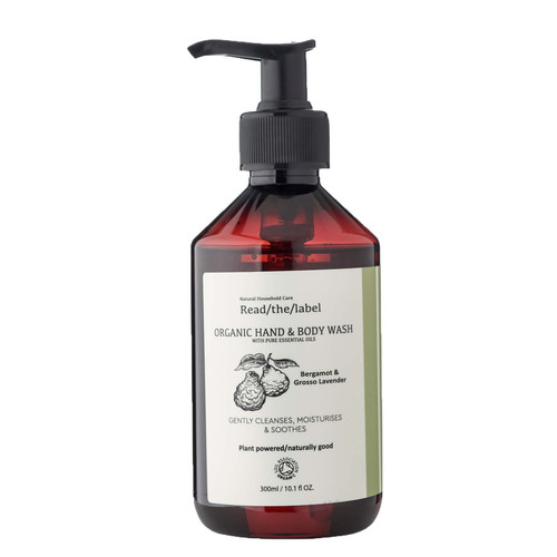 Hand wash Bergamot .jpg