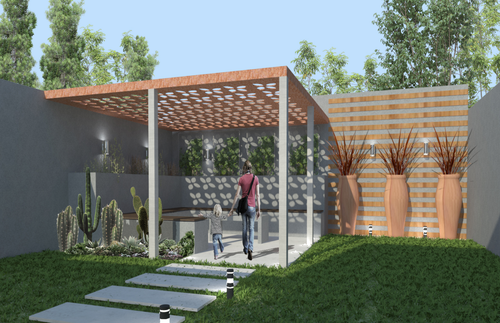 card img detalle (4).png