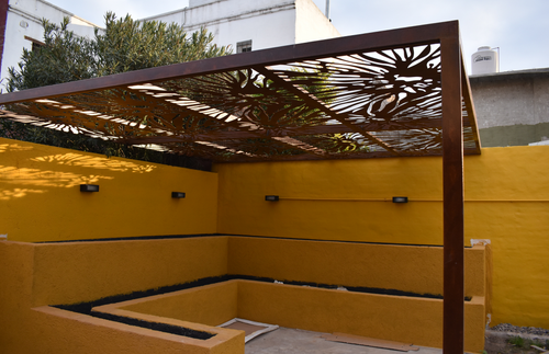 card img detalle.png