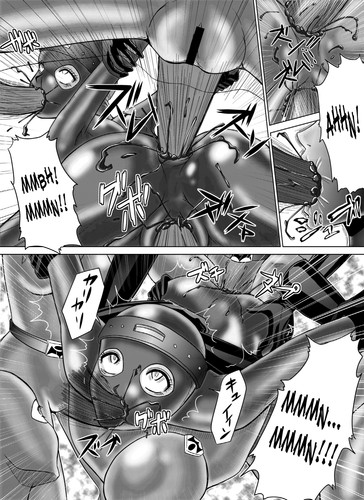 SaHa Dinaranger Vol.4 6 51.jpg