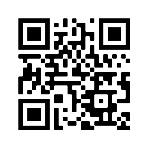 Urogynaecology survey.png