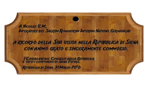 11F7ED29 A584 41DB 86D0 685142F6F413 ccexpress.png