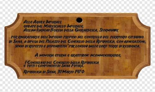 1A1AC850 89EF 47E8 B0FB A870D93E9C49.jpg