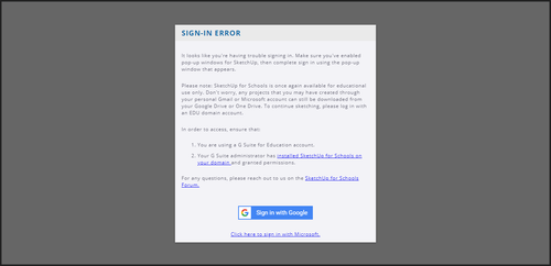 Screenshot 2022 04 06 101715