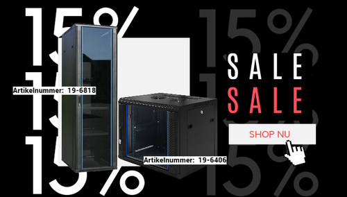 saleweek14.3 (1).png