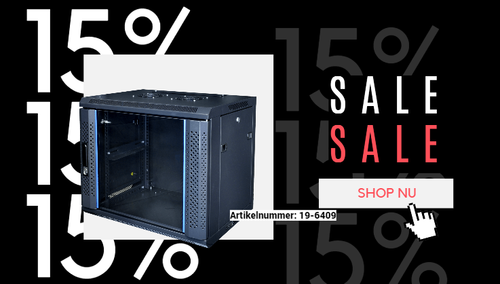 saleweek14.3 (2).png