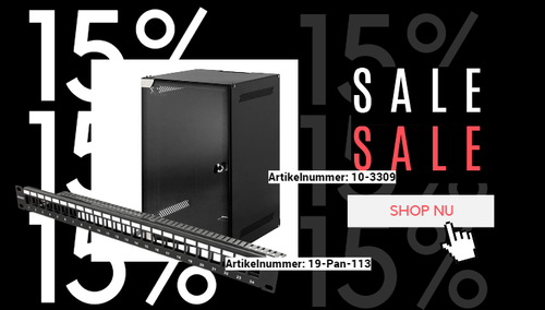 saleweek14.3 (3).png