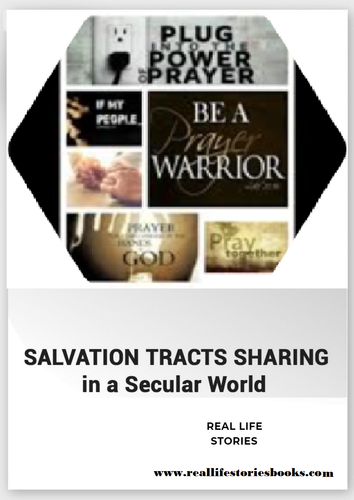 Door to door evangelism ideas.png