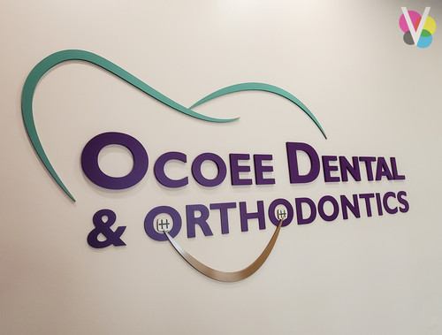 180 Dimensional Letters.jpg