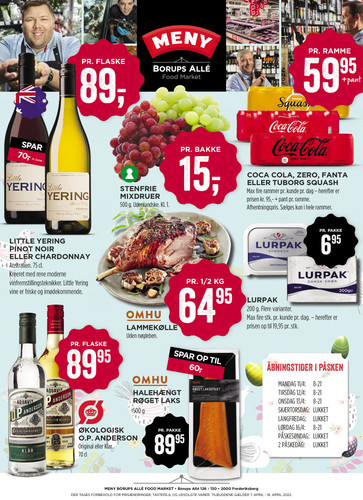 MENY Borups Alle Frederiksberg Bladet 14 22 .jpg