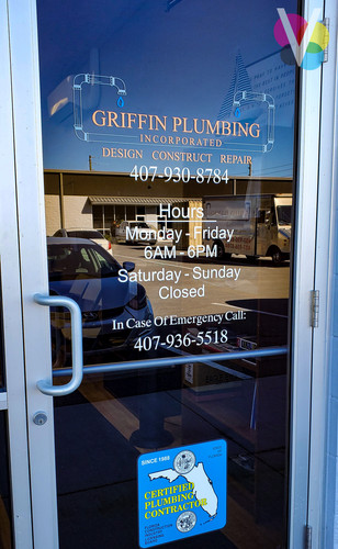 183 Door Graphic.jpg