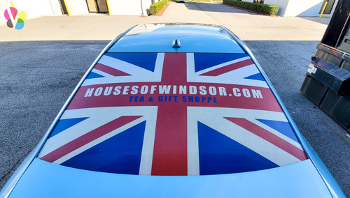 185 perforated vinyl.jpg