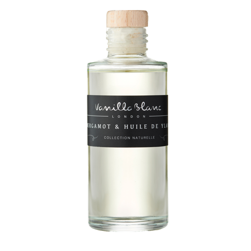 VB0030 Bergamot refill.png