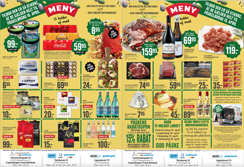 dobbeltside uge 14 vestamager.png