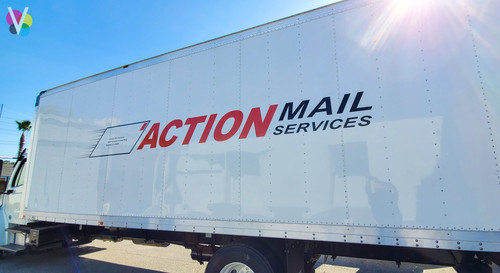 Another job done for Action Mail Services by Visual Signs LLC.jpg
