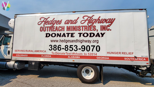 193 Box Truck Graphics.jpg