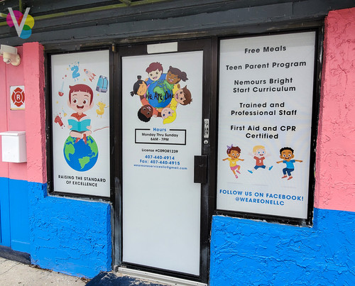 192 Perforated Vinyl.jpg