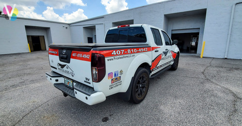 210 Vehicle Graphics.jpg