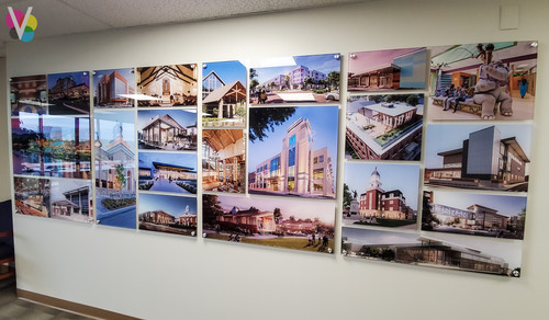 196 Acrylic Sign.jpg