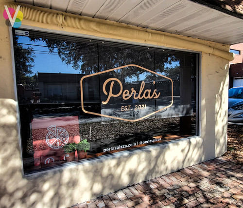 197 Window Graphics.jpg