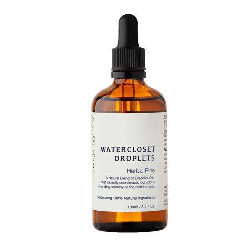 Watercloset droplet herbal pine.jpg
