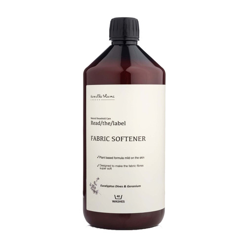 VB0056 Fabric softener Eucalyptus.jpg