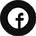 fb small.png