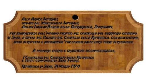 9539987F F496 47A3 B70A 5453CE0956C5.jpg