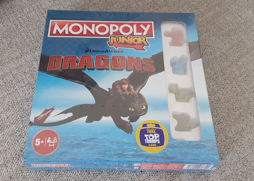 20220402 130456[1].jpg.png