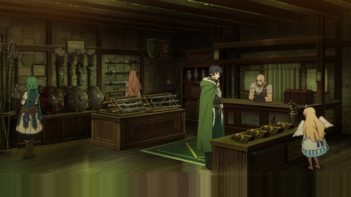 [SubsPlease] Tate no Yuusha no Nariagari S2 01 (1080p) [515B223B] 002.jpg