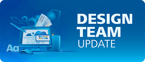 Design team update.png