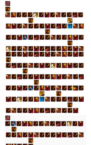 Screenshot 20220406 085125 Chrome.jpg