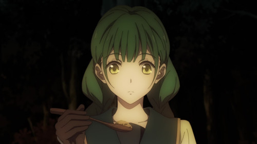 [SubsPlease] Tate no Yuusha no Nariagari S2 01 (1080p) [515B223B] 003.jpg