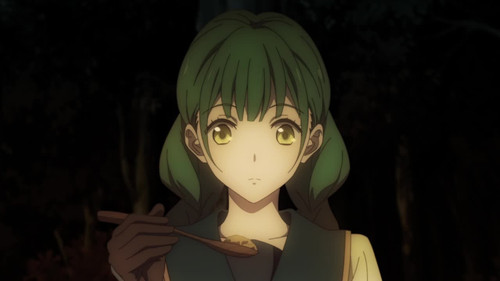 [SubsPlease] Tate no Yuusha no Nariagari S2 01 (720p) [30678FA1] 003.jpg