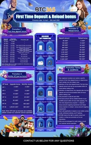 CONTACT US BELOW FOR ANY QUESTIONS.png