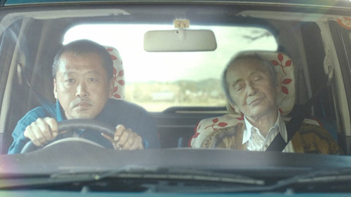 Being.Natural.2018.JAPANESE.1080p.BluRay.H264.AAC VXT.mp4 20220404 225752.576.jpg