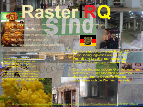 RasterIRQ (DJ Cannabis Coffeeshops Deutschland) , 04.04.2022.jpg