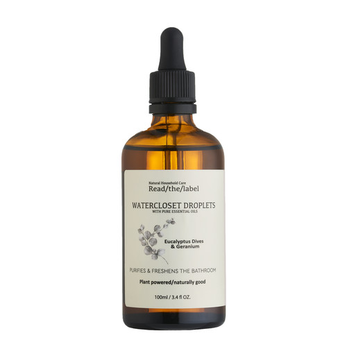 Droplets Eucalyptus copiar.jpg