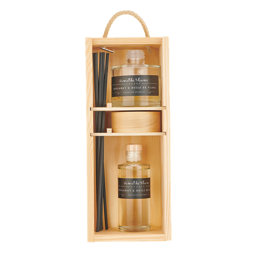 PNG DIFFUSER REFILL.png